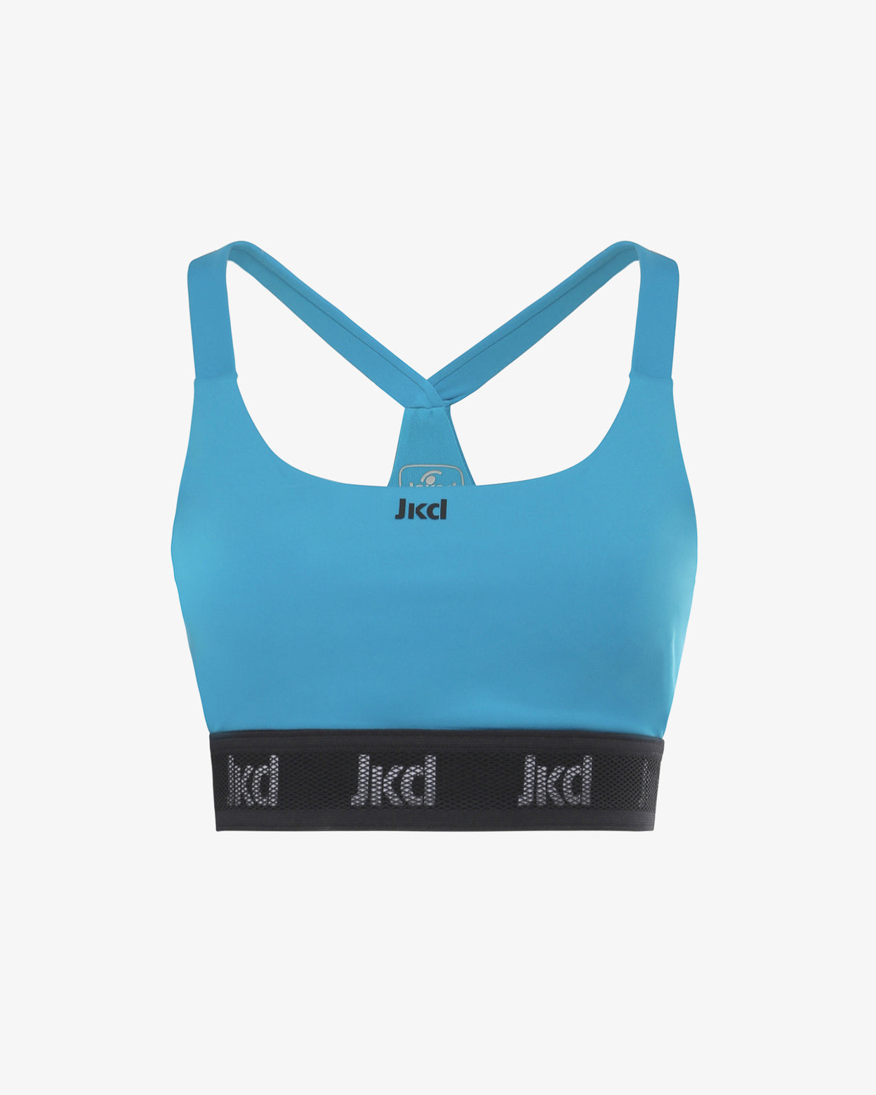 jaked-silhouette-canotta-donna image 5