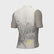 al-cycling-short-sleeve-jersey-man-al-la-merckx-pr-s-2-0-maglia-da-ciclismo-uomo image 2