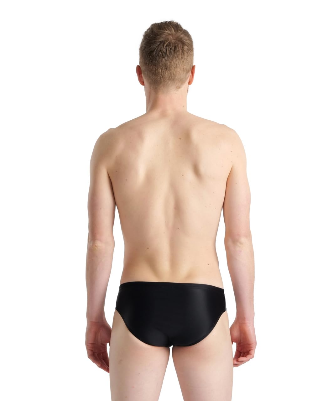 arena-m-threefold-brief-r-slip-da-nuoto-uomo-costume-performance-resistente-al-c image 2