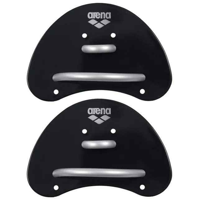 arena-finger-paddle-elite-palette-per-dita-da-nuoto image 1