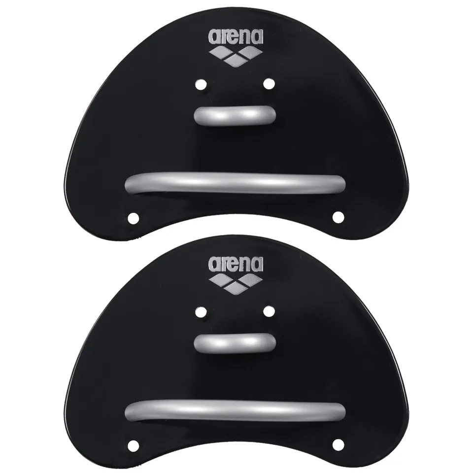 arena-finger-paddle-elite-palette-per-dita-da-nuoto image 1