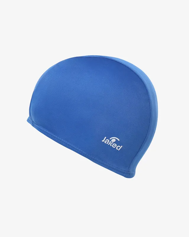 cuffia-jaked-stampata-comfort-materiale-tecnico-vestibilit-ergonomica-stampa-dis image 1
