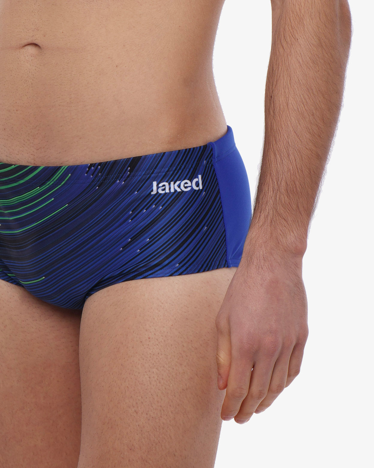 costume-da-bagno-jaked-scratch-costume-da-piscina-uomo-resistente-al-cloro-allen image 8