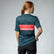 al-cycling-short-sleeve-jersey-woman-regulator-maglia-ciclismo-donna image 7