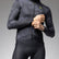al-cycling-maglia-manica-lunga-uomo-spray image 4