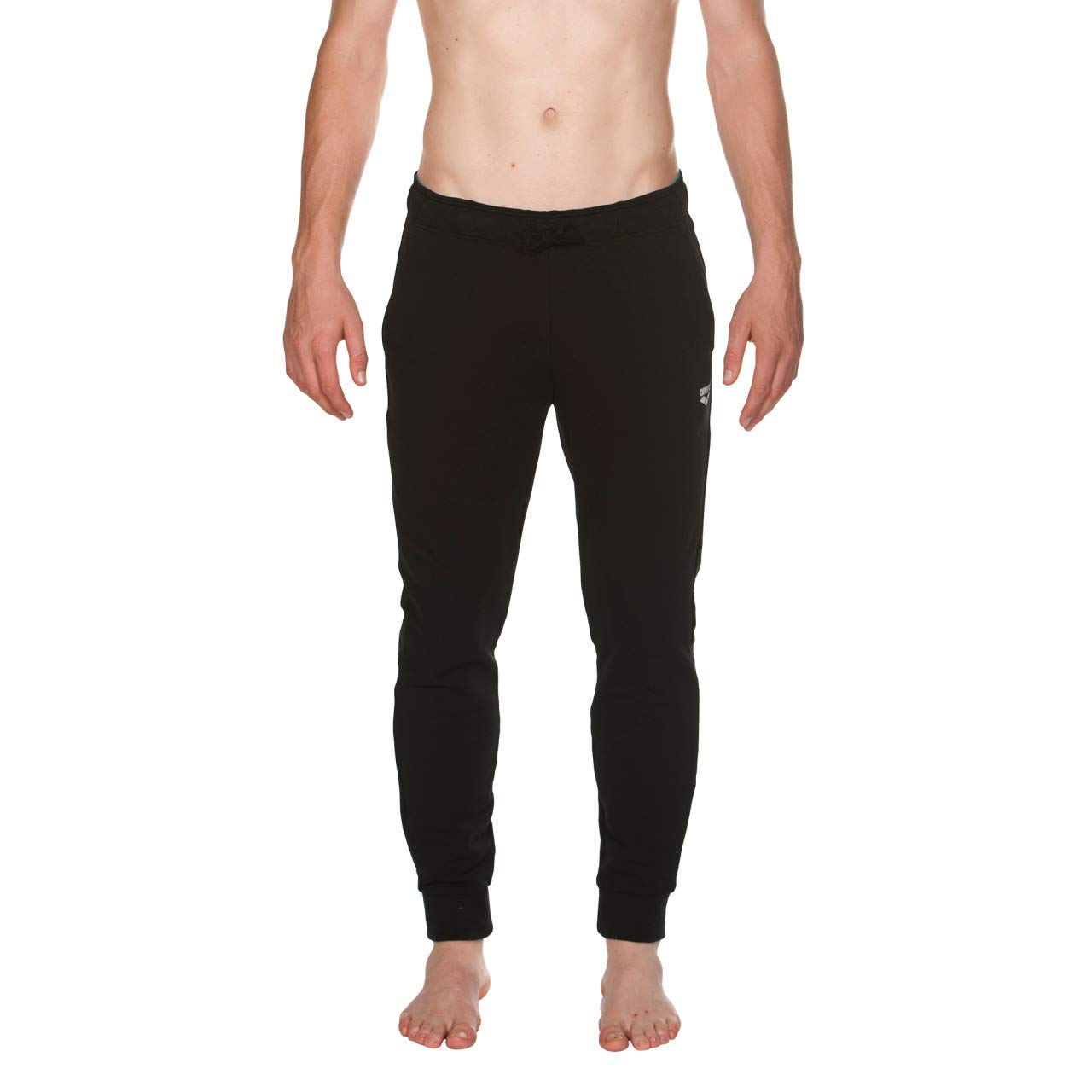 arena-m-gym-pant-pantaloni-uomo image 1