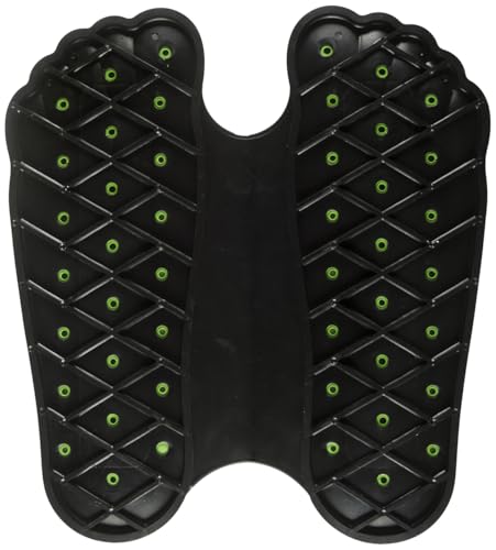 arena-tappetino-hygienic-foot-mat-tappetino-igienico-per-allenamento-nuoto-unise image 7