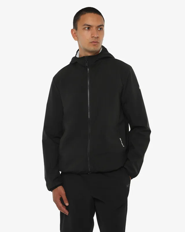 jaked-giubbino-sportswear-reverse-evo-traspirabilit-e-stile-per-l-uomo-attivo image 1