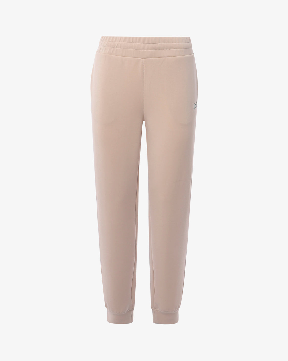 jaked-pantalone-felpa-sportswear-jomei-da-donna image 7