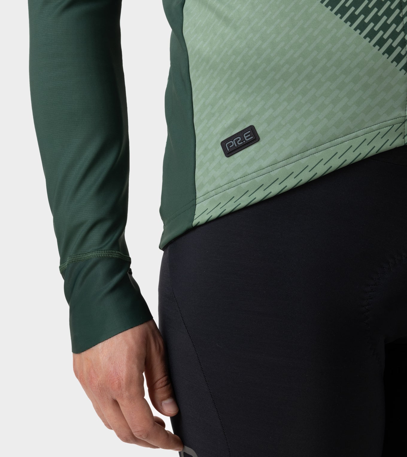al-cycling-giacca-idrorepellente-uomo-web-shell-windtex image 4