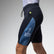 shorts-al-cycling-uomo-con-coulisse-pantaloncini-casual-con-tasca-posteriore image 4