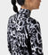 al-cycling-long-sleeve-jersey-woman-ride-maglia-manica-lunga-donna-mezza-stagion image 8