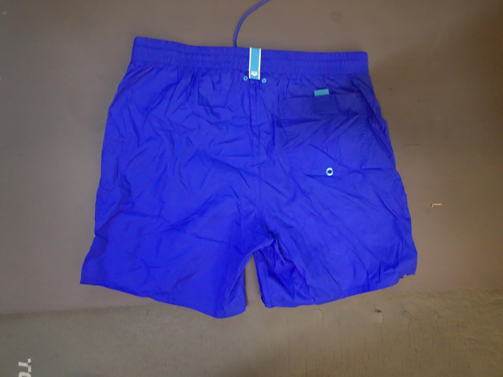 Ottimo costume