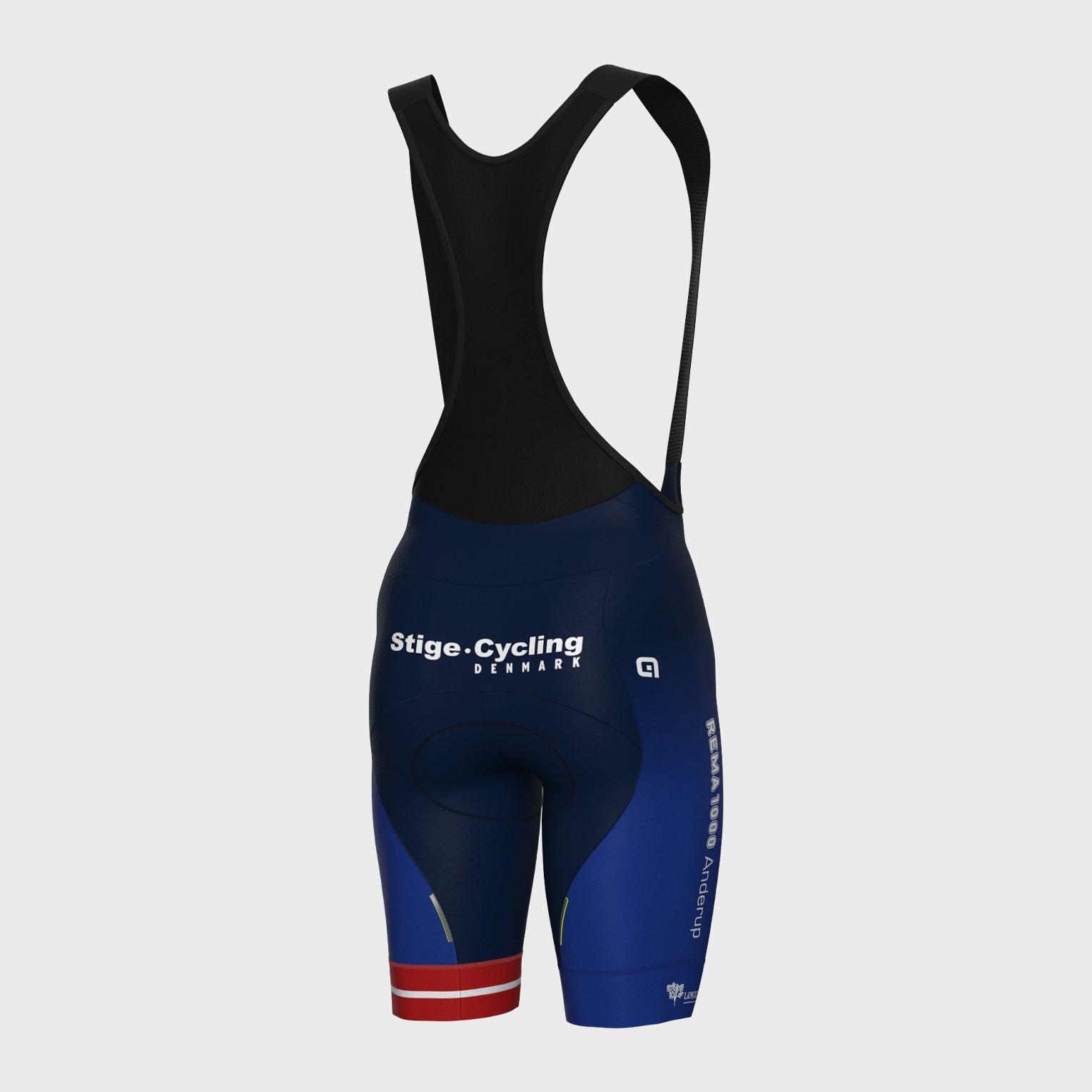 al-cycling-stigel-berne-pantaloncino-con-bretelle-uomo-salopette-ergonomica-con- image 2