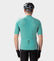 al-cycling-short-sleeve-jersey-man-race-2-0-maglia-ciclismo-uomo image 2