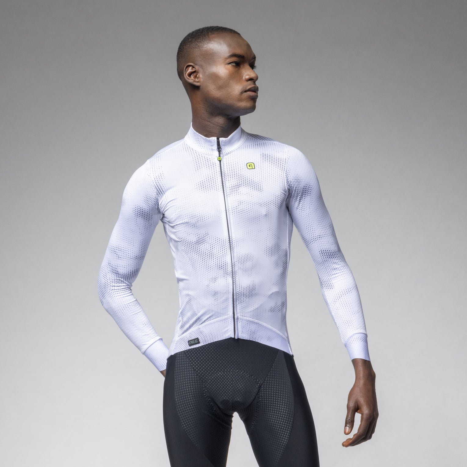 al-cycling-maglia-manica-lunga-uomo-spray-fit-ergonomico-per-allenamento-autunna image 7