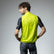 al-cycling-vest-man-sauvage-gilet-ciclismo-uomo-antivento-con-membrana-windtex image 3