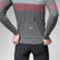 al-cycling-long-sleeve-jersey-man-wool-line-maglia-manica-lunga-in-lana-merino-p image 5