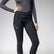 al-cycling-winter-pantaloni-termici-donna-saldo-64-55 image 3