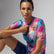al-cycling-short-sleeve-jersey-woman-jardin-maglia-da-ciclismo-a-maniche-corte image 7