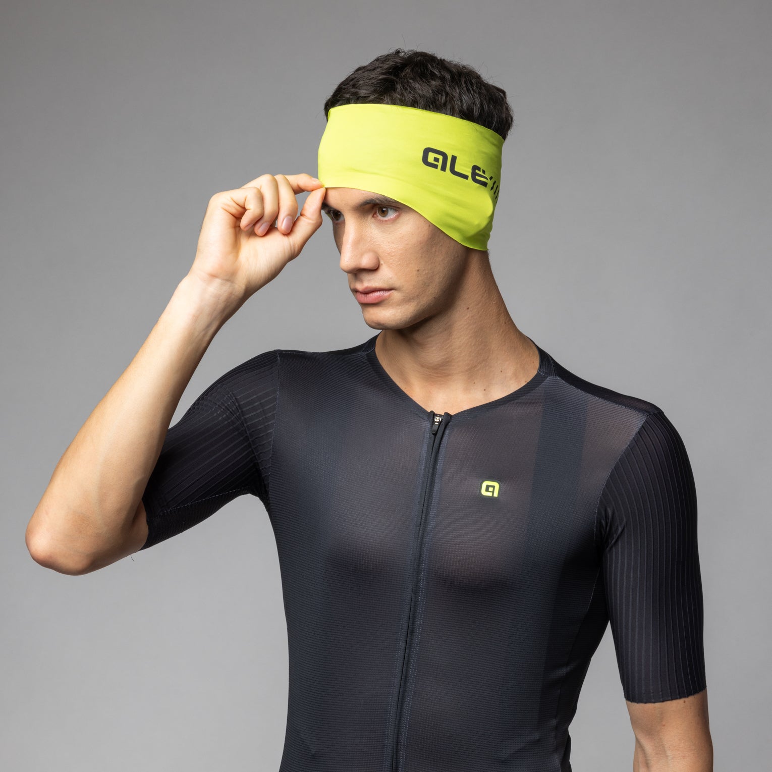 al-cycling-fascia-copriorecchie-unisex-fondo image 6