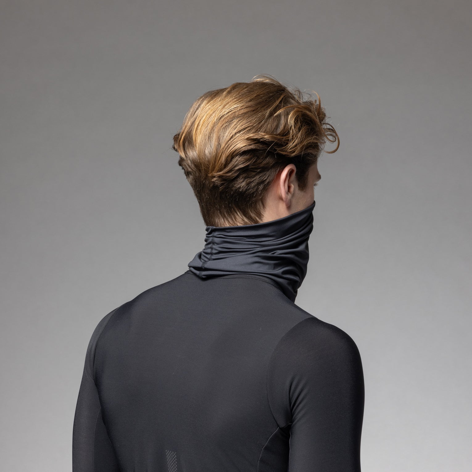 al-cycling-tubolare-unisex-identity-2-0-scaldacollo-versatile-multiuso image 5