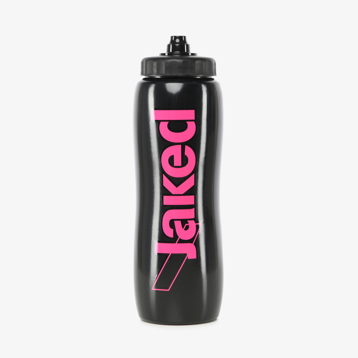 jaked-sport-bottle-borraccia-sportiva-750ml image 5