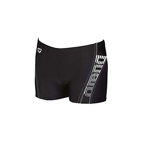 arena-byor-evo-costume-uomo-pantaloncini-da-bagno-maxfit-resistente-a-cloro-e-sa image 6