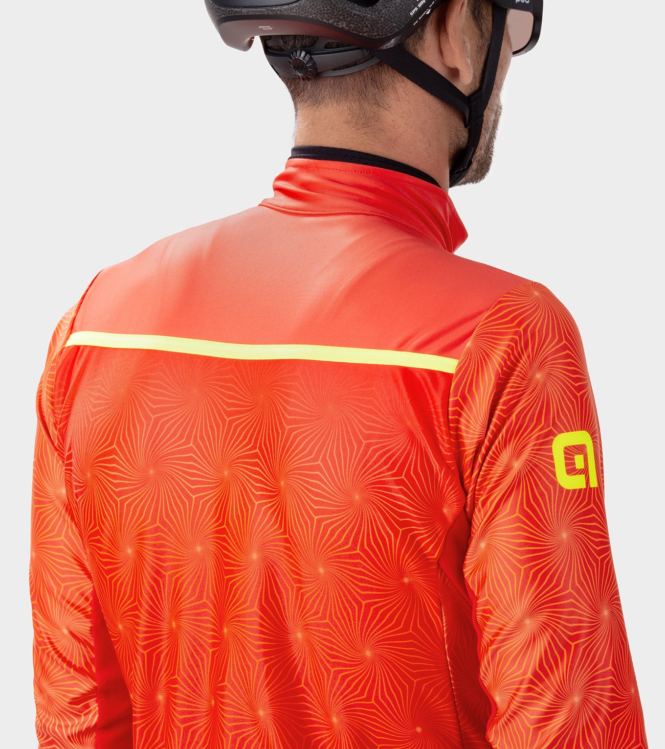 giacca-idrorepellente-uomo-al-cycling-stella image 5
