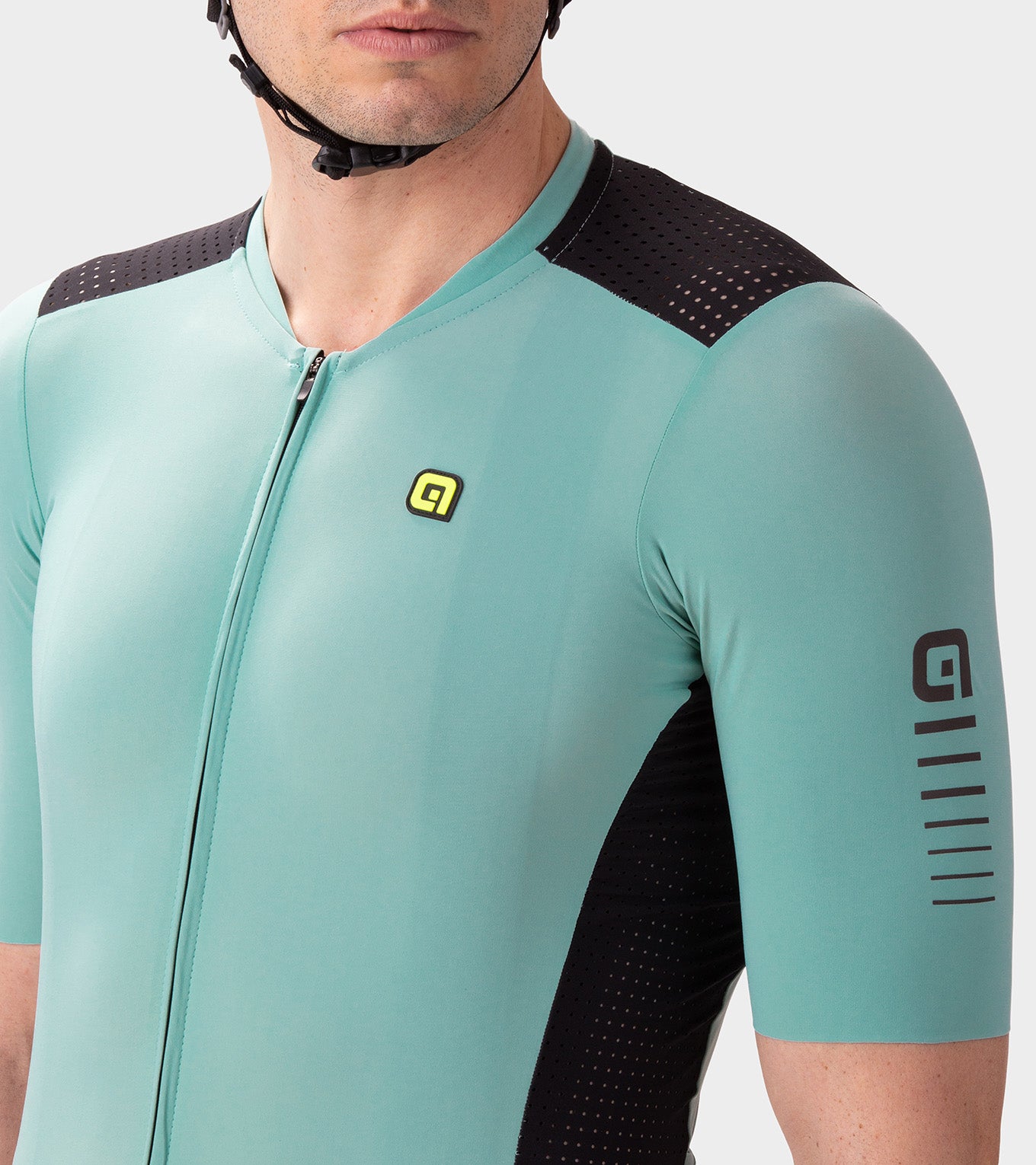 al-cycling-race-2-0-maglia-manica-corta-uomo image 4