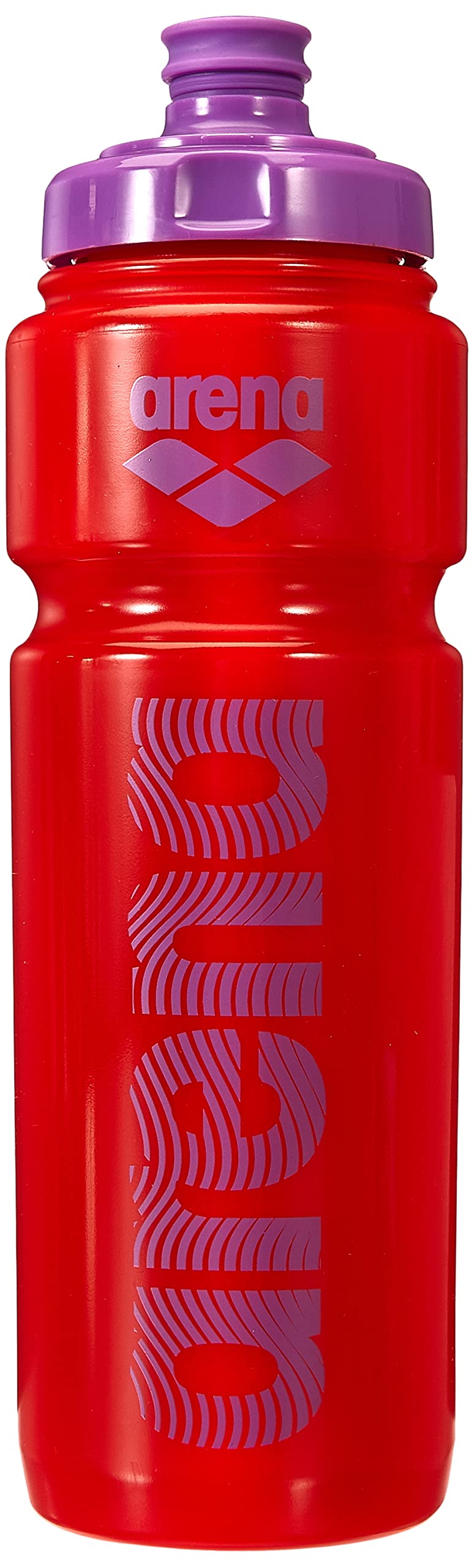 arena-borraccia-sportiva-750-ml-bottiglia-senza-bpa-tenuta-stagn-e-maneggevolezz image 1