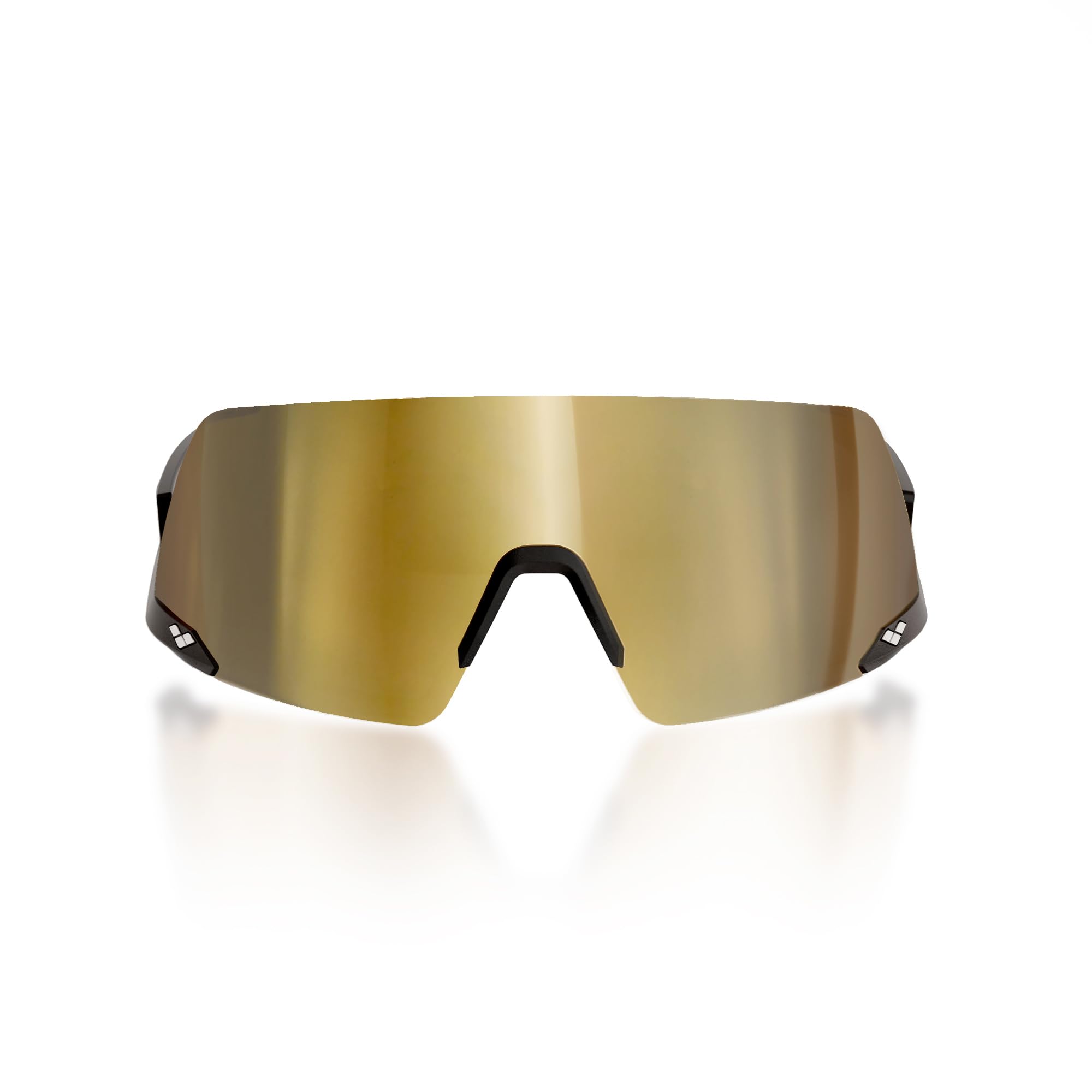 arena-fulmine-occhiali-da-sole-sportivi-montatura-flessibile-protezione-uv-nasel image 2