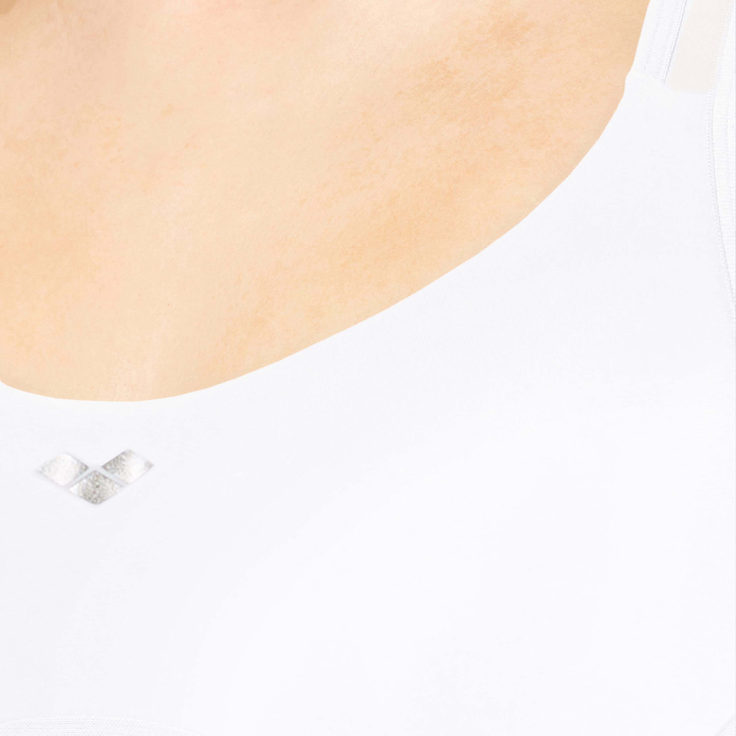 arena-elettra-reggiseno-sportivo-donna-con-coppa-b image 3