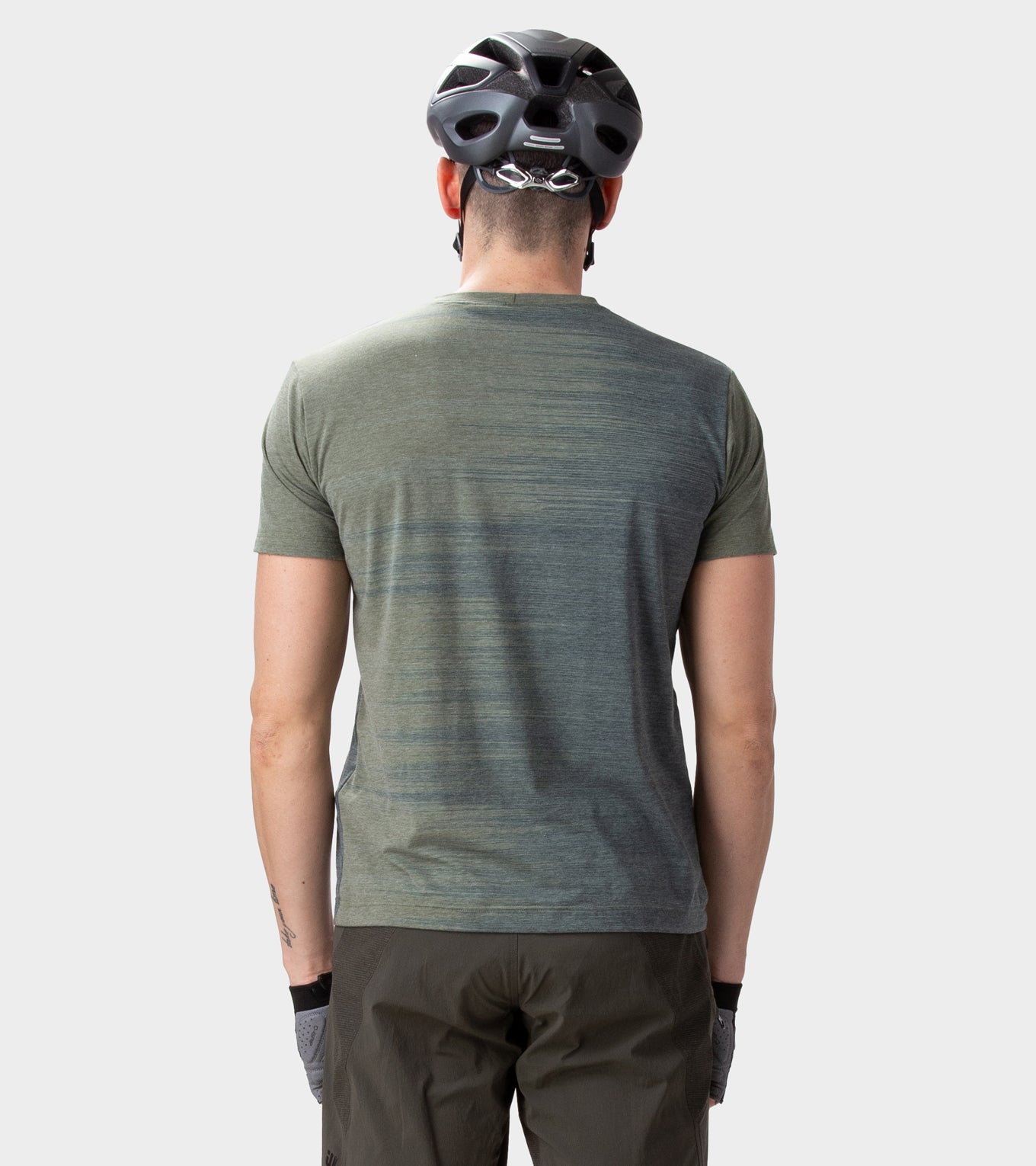 al-cycling-maglia-manica-corta-uomo-away image 2