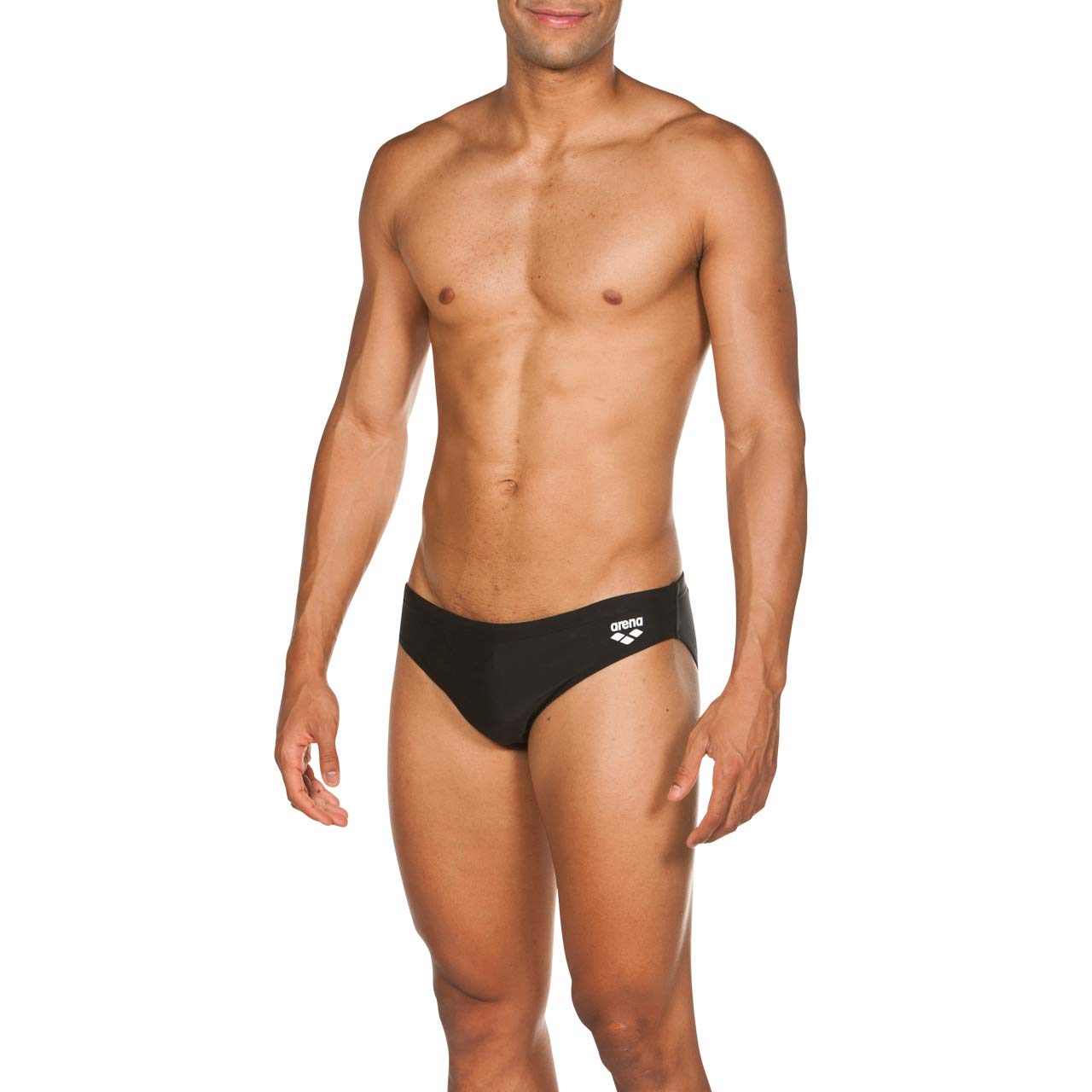 arena-dynamo-5-5cm-brief-costume-a-slip-uomo-da-nuoto image 7