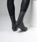 al-cycling-shoecovers-unisex-rain-2-0-copriscarpe-impermeabili-con-zip image 5