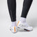 al-cycling-winter-pantaloni-termici-donna-saldo-64-55 image 6