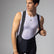 pantaloncini-con-bretelle-al-cycling-pr-s-1000-strada-2-0-uomo image 4