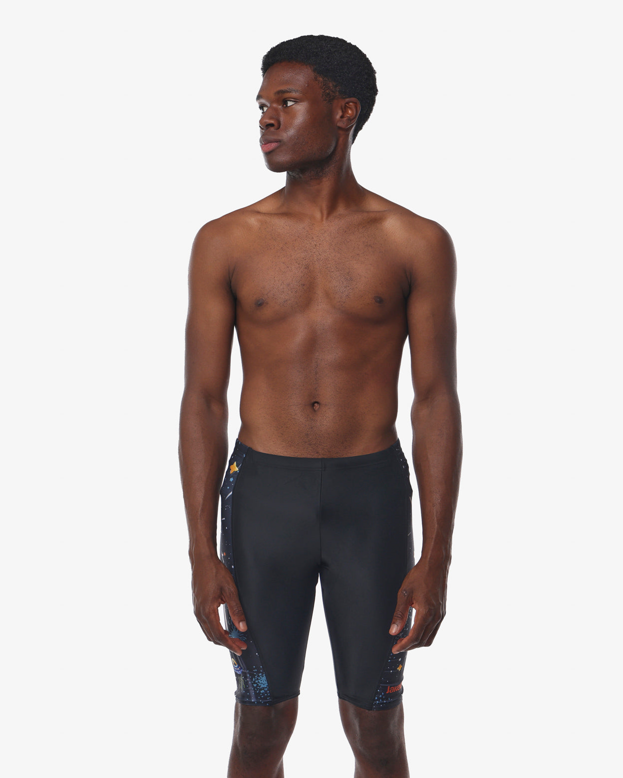 jaked-jammer-space image 2