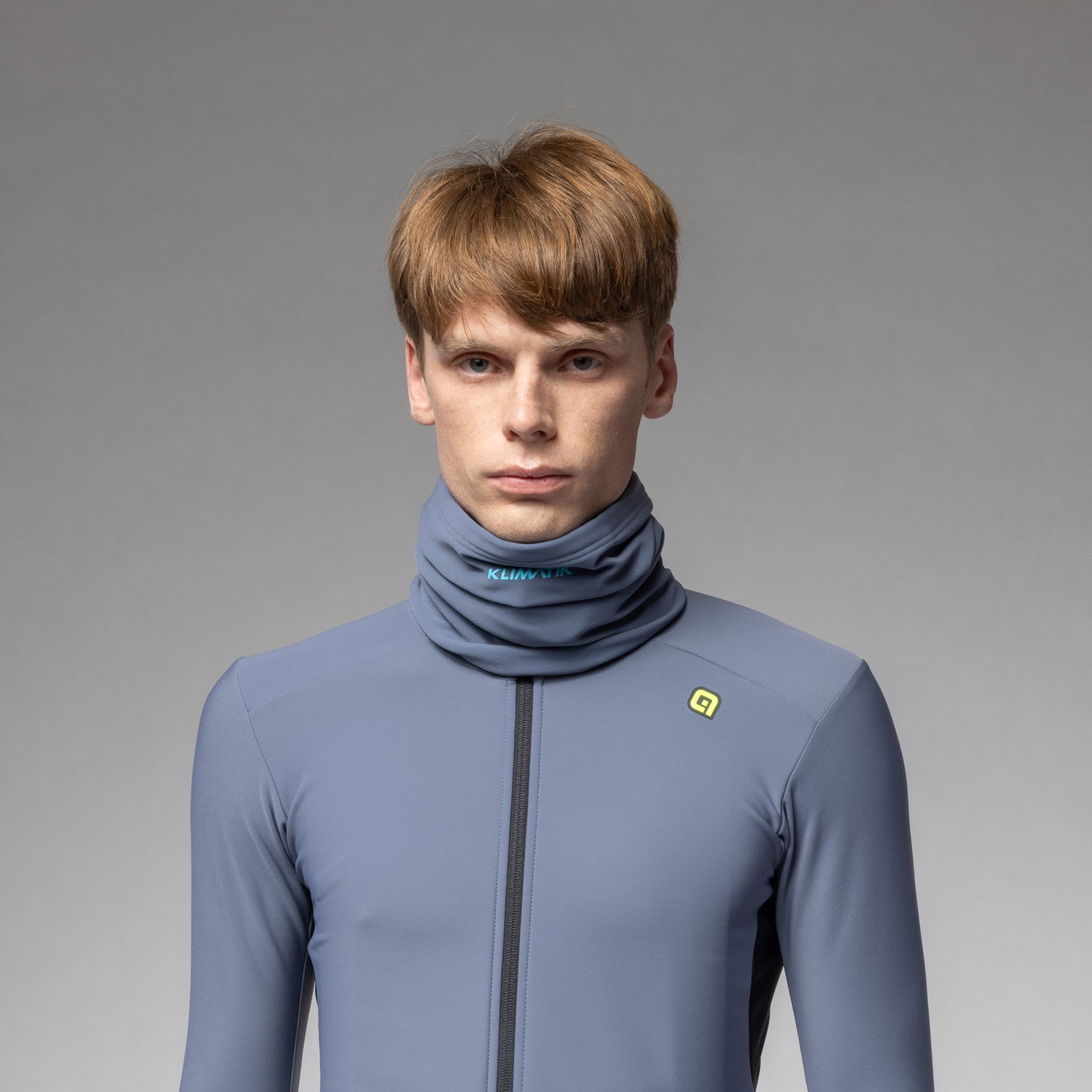 al-cycling-tubolare-unisex-k-atmo-copritesta-idrorepellente image 5