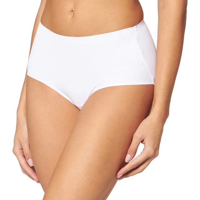 arena-olympia-slip-sportivo-donna-costume-da-bagno-intero-per-nuoto image 1