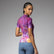 al-cycling-short-sleeve-jersey-woman-jardin-maglia-da-ciclismo-a-maniche-corte image 3