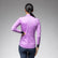 al-cycling-jacket-woman-fondo-3-0-giacca-termica-e-antivento-da-ciclismo image 8