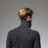 al-cycling-tubular-headgear-unisex-identity-2-0-fascia-tubolare-multiuso-per-cic image 8