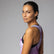 al-cycling-horizon-front-zipper-skinsuit-woman image 3