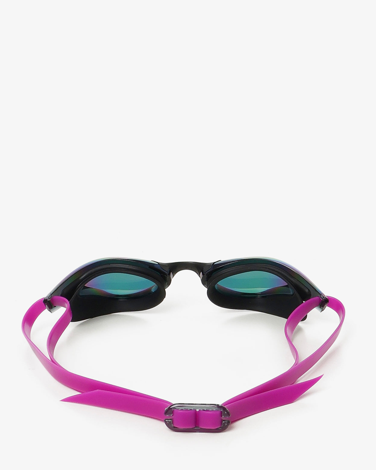 jaked-nrj-occhialini-da-nuoto-antiappannamento-per-donna-allenamento-e-gara image 8