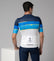 al-cycling-short-sleeve-jersey-man-uec-bianco-maglia-ciclismo-uomo-collezione-ue image 4