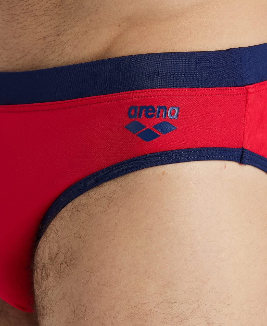 arena-m-fundamentals-borders-brief-slip-uomo-pacco-da-1 image 4