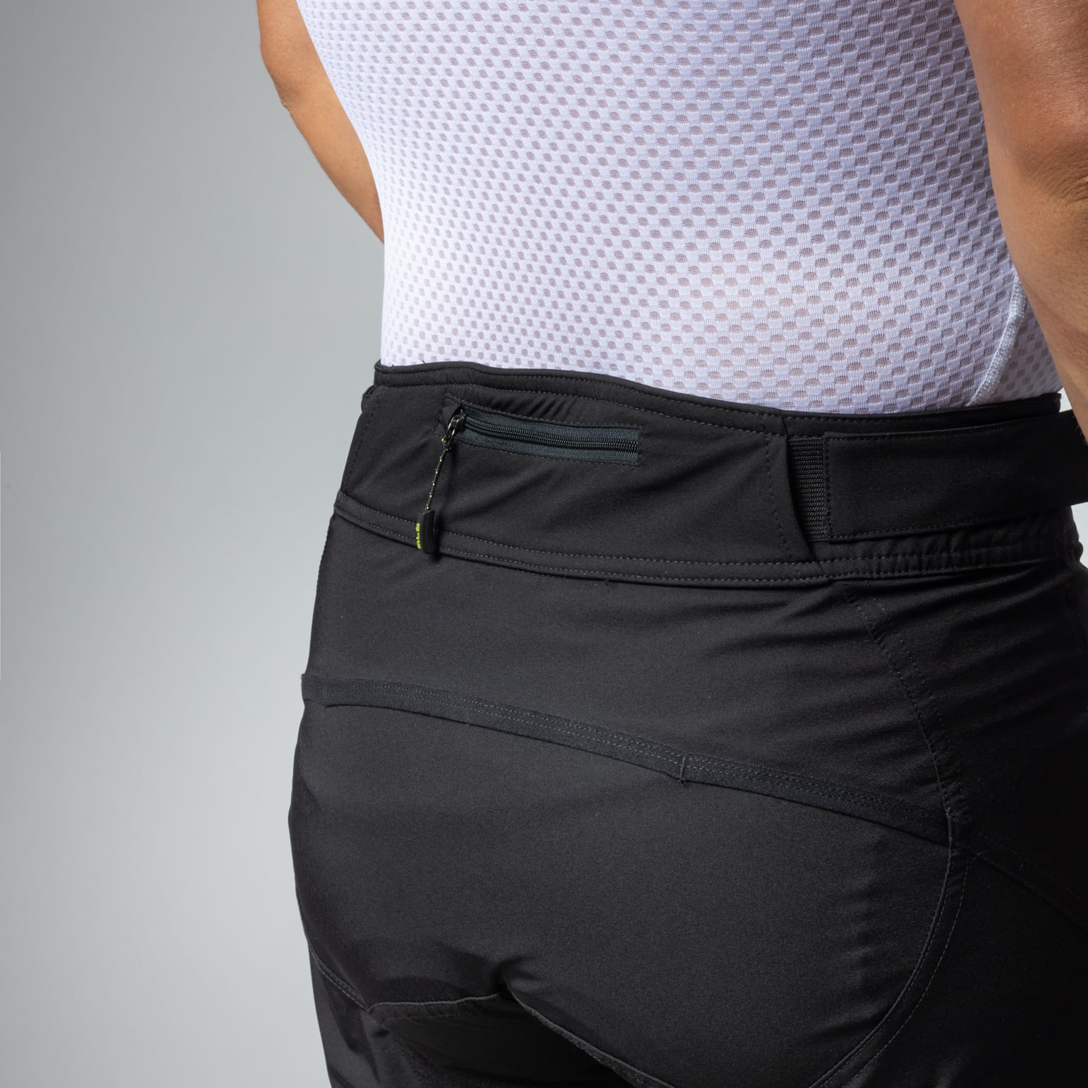 al-cycling-enduro-2-0-pantaloncino-senza-bretelle-uomo-short-da-trail-ed-enduro image 5