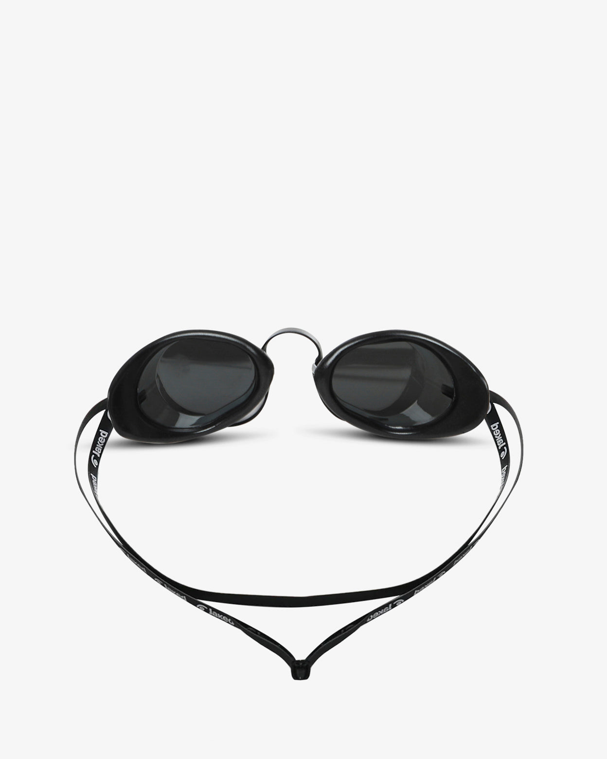 occhialini-da-nuoto-jaked-spy-extreme-unisex image 5
